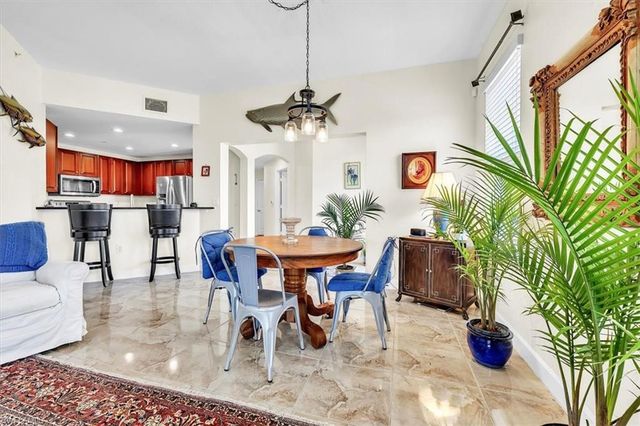16572 San Edmundo RD 111, Punta Gorda, FL 33955