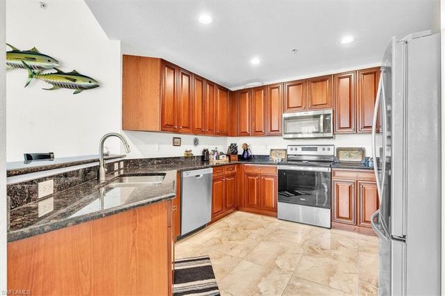 16572 San Edmundo RD 111, Punta Gorda, FL 33955
