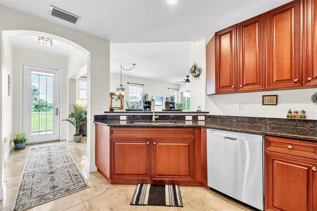 16572 San Edmundo RD 111, Punta Gorda, FL 33955
