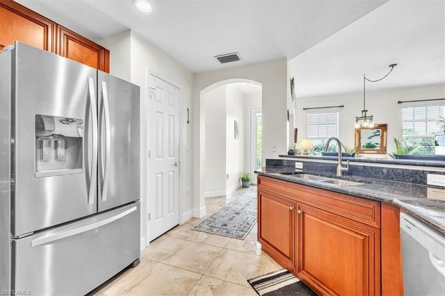 16572 San Edmundo RD 111, Punta Gorda, FL 33955