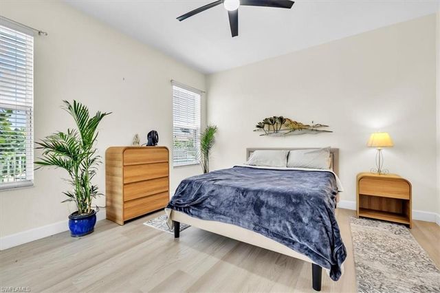 16572 San Edmundo RD 111, Punta Gorda, FL 33955