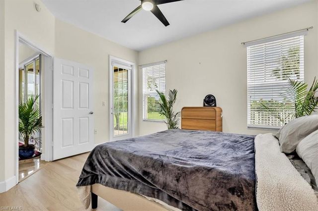 16572 San Edmundo RD 111, Punta Gorda, FL 33955