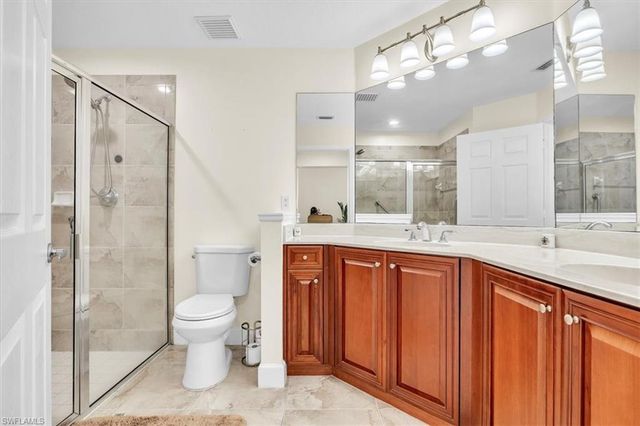 16572 San Edmundo RD 111, Punta Gorda, FL 33955