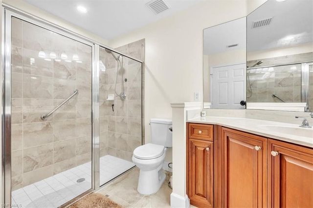16572 San Edmundo RD 111, Punta Gorda, FL 33955