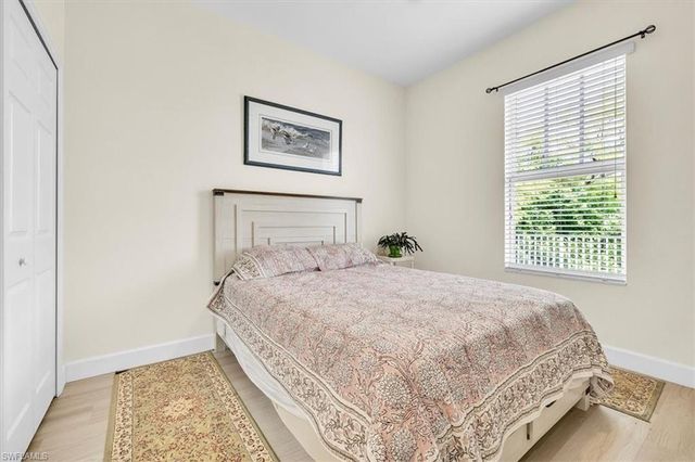 16572 San Edmundo RD 111, Punta Gorda, FL 33955