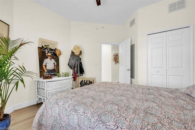 16572 San Edmundo RD 111, Punta Gorda, FL 33955