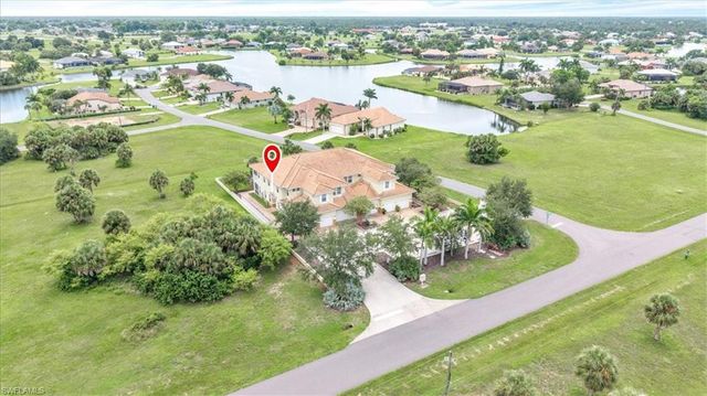 16572 San Edmundo RD 111, Punta Gorda, FL 33955