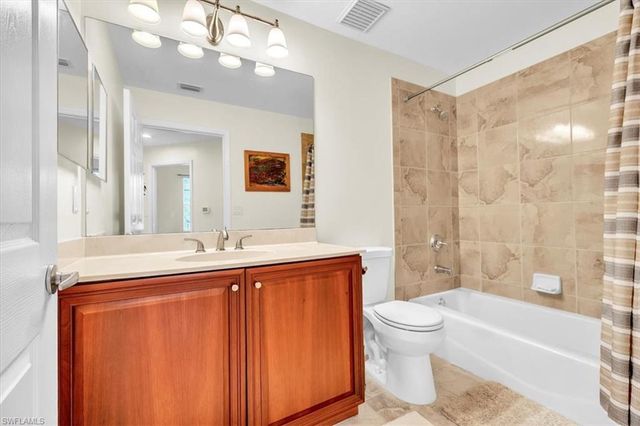 16572 San Edmundo RD 111, Punta Gorda, FL 33955