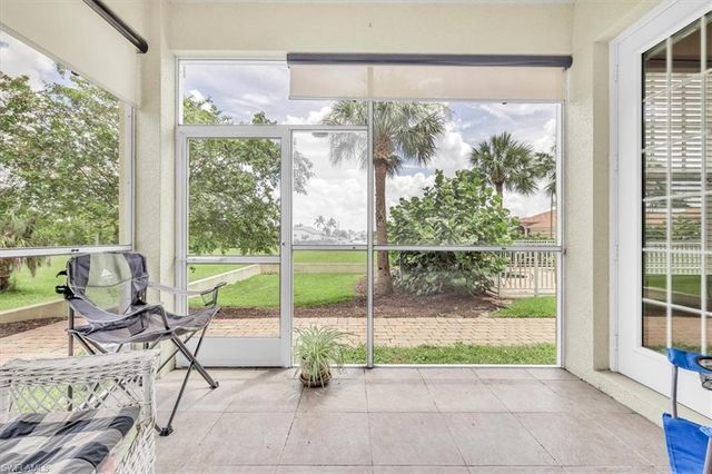 16572 San Edmundo RD 111, Punta Gorda, FL 33955
