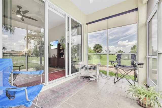 16572 San Edmundo RD 111, Punta Gorda, FL 33955