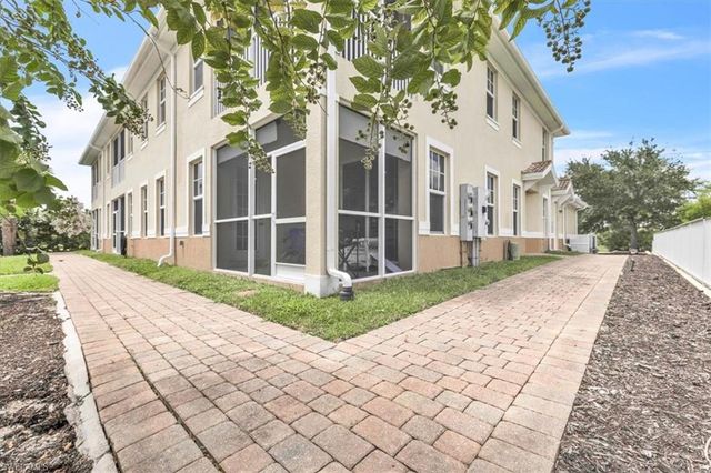 16572 San Edmundo RD 111, Punta Gorda, FL 33955