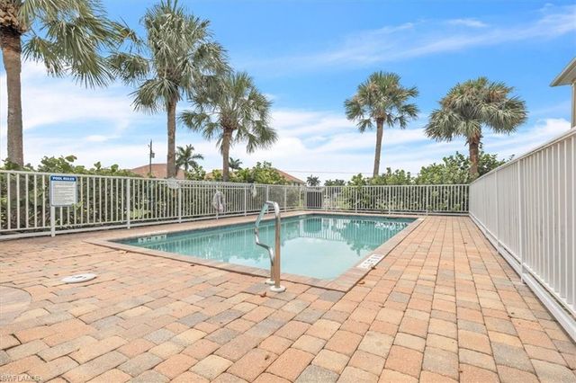 16572 San Edmundo RD 111, Punta Gorda, FL 33955