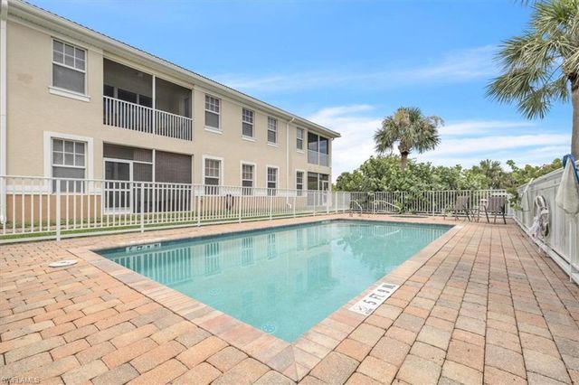 16572 San Edmundo RD 111, Punta Gorda, FL 33955