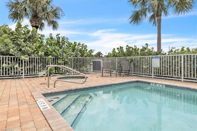 16572 San Edmundo RD 111, Punta Gorda, FL 33955