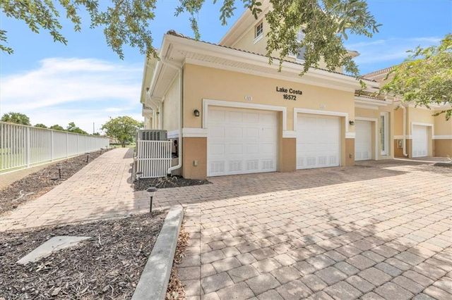 16572 San Edmundo RD 111, Punta Gorda, FL 33955