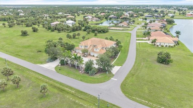 16572 San Edmundo RD 111, Punta Gorda, FL 33955