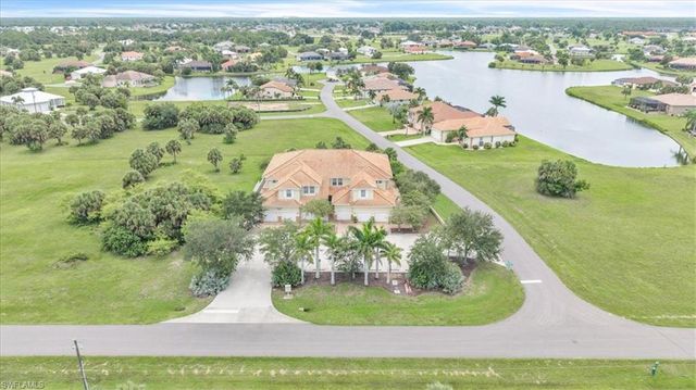 16572 San Edmundo RD 111, Punta Gorda, FL 33955