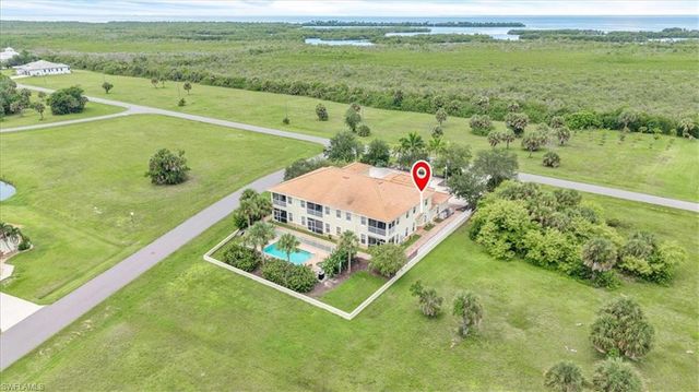 16572 San Edmundo RD 111, Punta Gorda, FL 33955