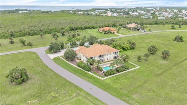 16572 San Edmundo RD 111, Punta Gorda, FL 33955