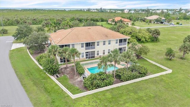 16572 San Edmundo RD 111, Punta Gorda, FL 33955