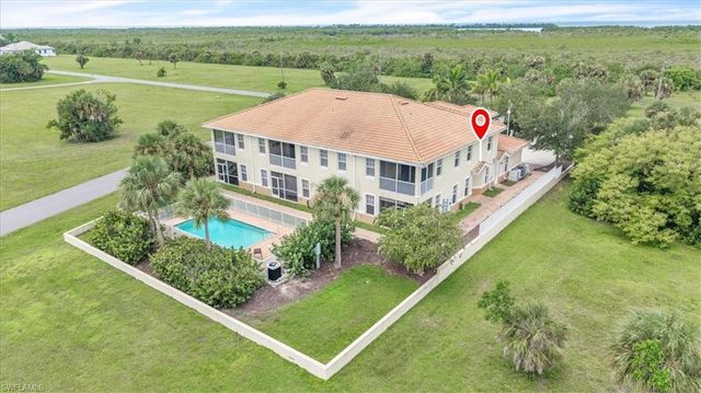 16572 San Edmundo RD 111, Punta Gorda, FL 33955
