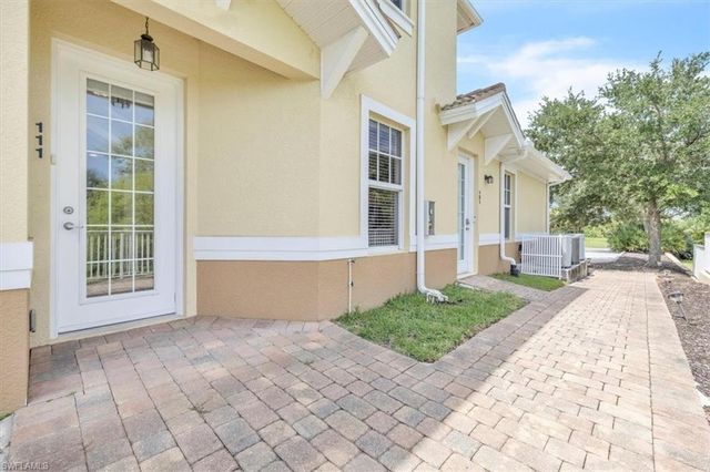 16572 San Edmundo RD 111, Punta Gorda, FL 33955