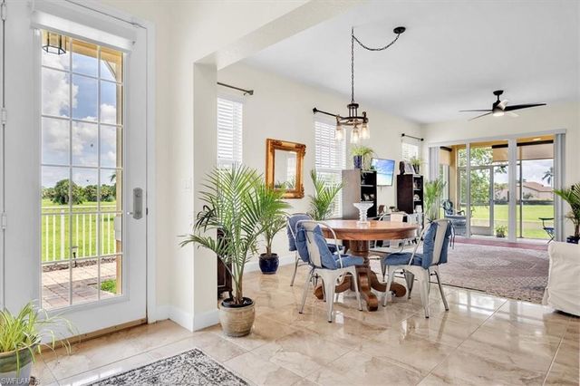 16572 San Edmundo RD 111, Punta Gorda, FL 33955