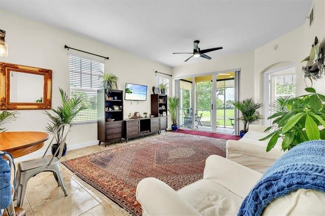 16572 San Edmundo RD 111, Punta Gorda, FL 33955