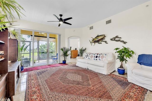 16572 San Edmundo RD 111, Punta Gorda, FL 33955