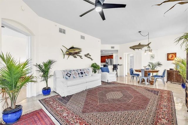 16572 San Edmundo RD 111, Punta Gorda, FL 33955