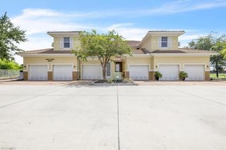 16572 San Edmundo RD 111, Punta Gorda, FL 33955