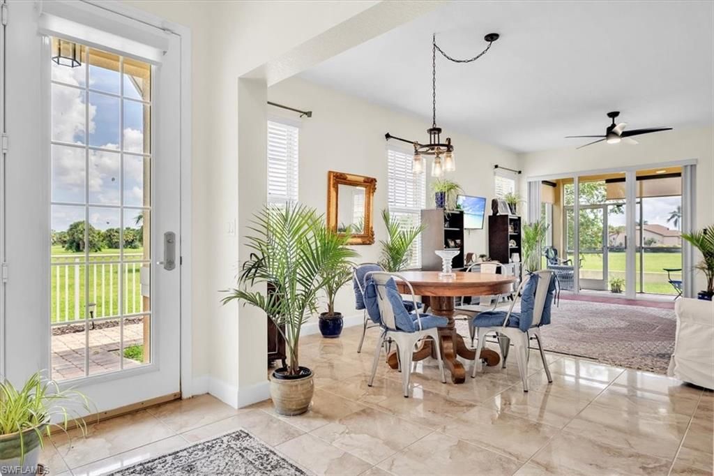 16572 San Edmundo RD 111, PUNTA GORDA, FL 33955 — photo 5