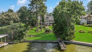 618 Palmetto Drive, Livingston, TX 77351