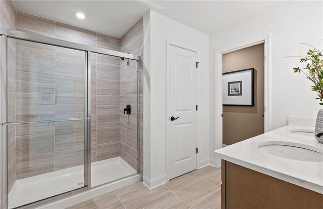 1661 Branch Creek Dr-Lot 84, Cumming, GA 30040