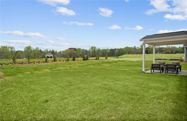 1661 Branch Creek Dr-Lot 84, Cumming, GA 30040