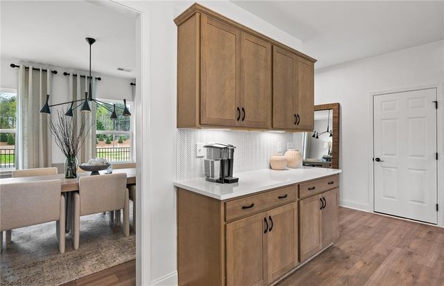 1661 Branch Creek Dr-Lot 84, Cumming, GA 30040