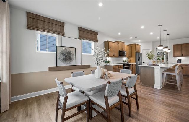 1661 Branch Creek Dr-Lot 84, Cumming, GA 30040