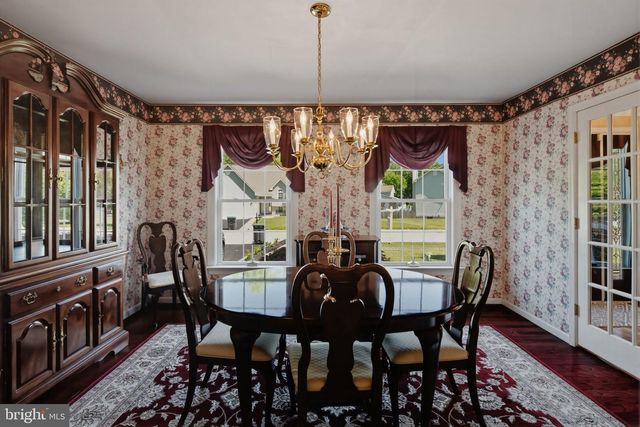 62 GENERAL MAXWELL CT, Newark, DE 19702
