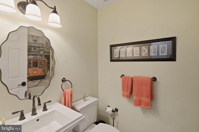 62 GENERAL MAXWELL CT, Newark, DE 19702