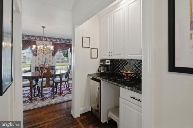 62 GENERAL MAXWELL CT, Newark, DE 19702