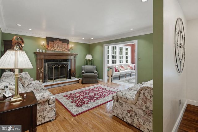 62 GENERAL MAXWELL CT, Newark, DE 19702
