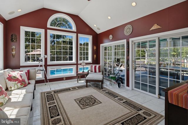 62 GENERAL MAXWELL CT, Newark, DE 19702