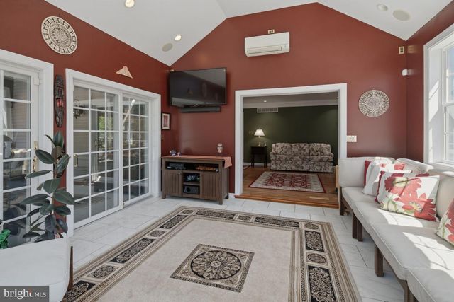 62 GENERAL MAXWELL CT, Newark, DE 19702