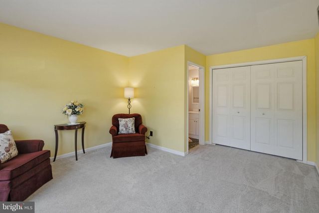 62 GENERAL MAXWELL CT, Newark, DE 19702
