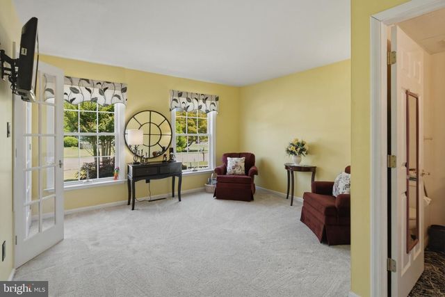 62 GENERAL MAXWELL CT, Newark, DE 19702