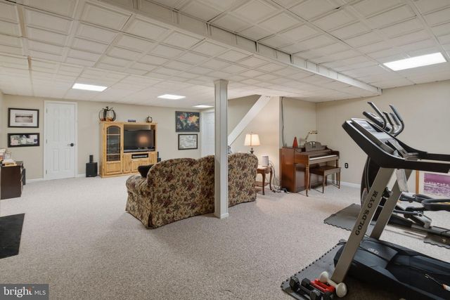 62 GENERAL MAXWELL CT, Newark, DE 19702