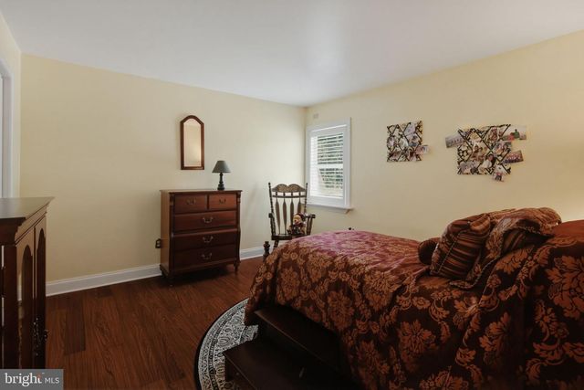 62 GENERAL MAXWELL CT, Newark, DE 19702