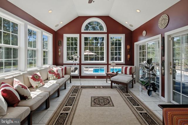 62 GENERAL MAXWELL CT, Newark, DE 19702