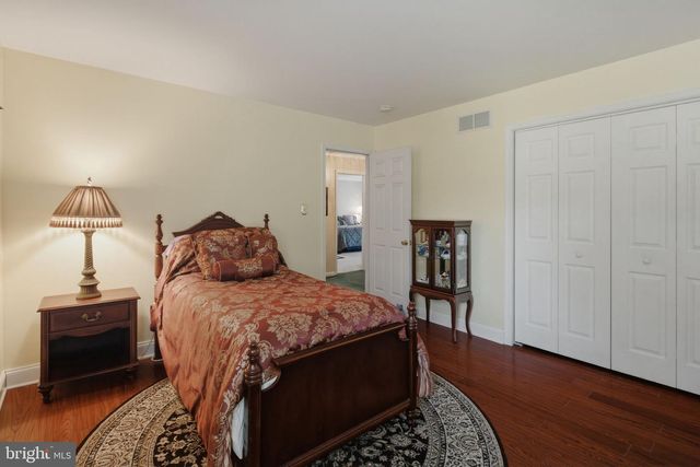 62 GENERAL MAXWELL CT, Newark, DE 19702
