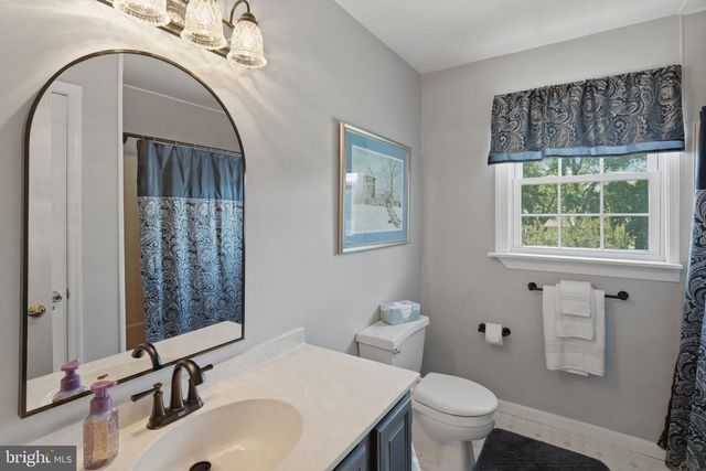 62 GENERAL MAXWELL CT, Newark, DE 19702